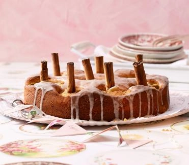 2015-10-chai-apfel-kuchen